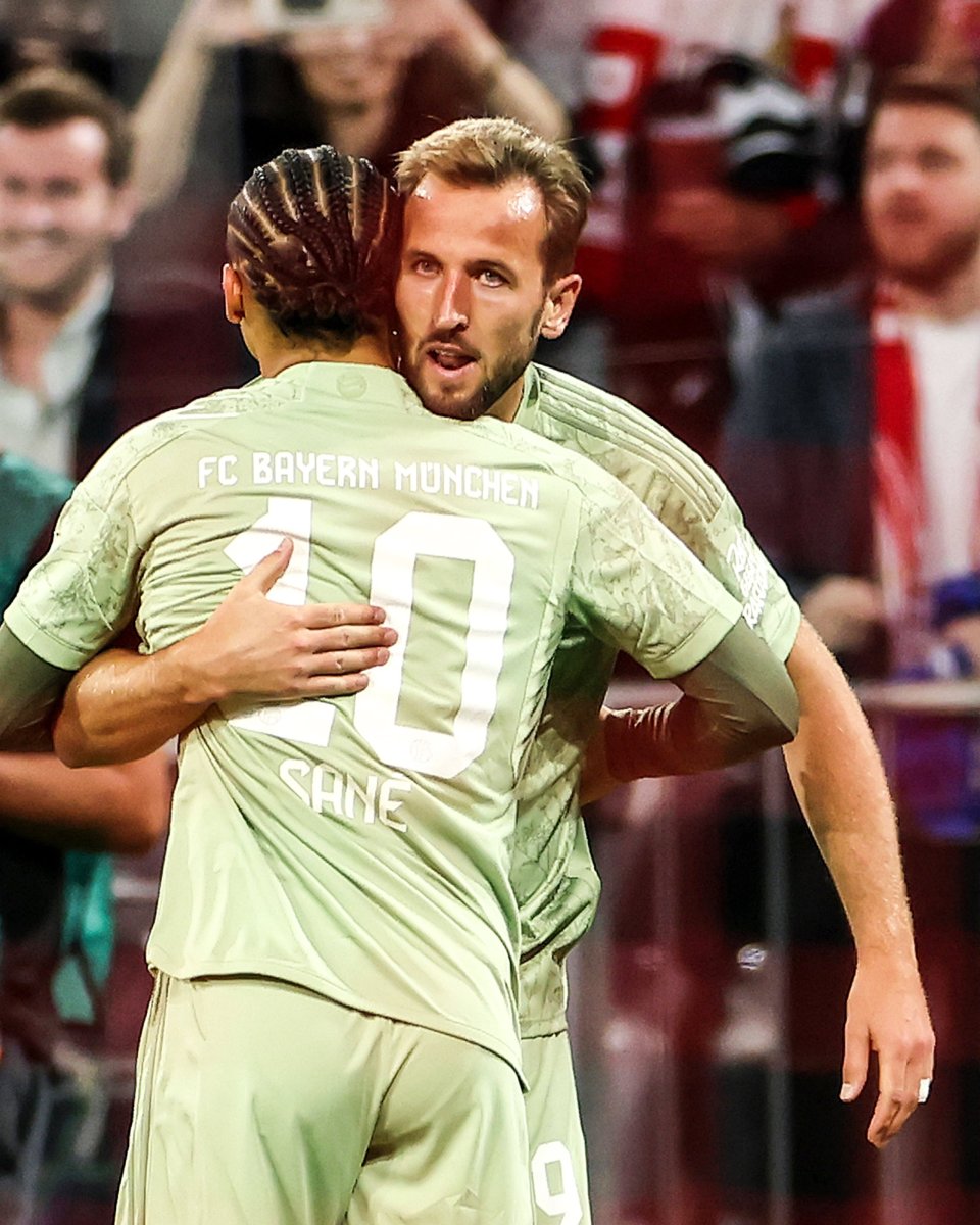 乐鱼app下载 -一赛季一生情北京首钢