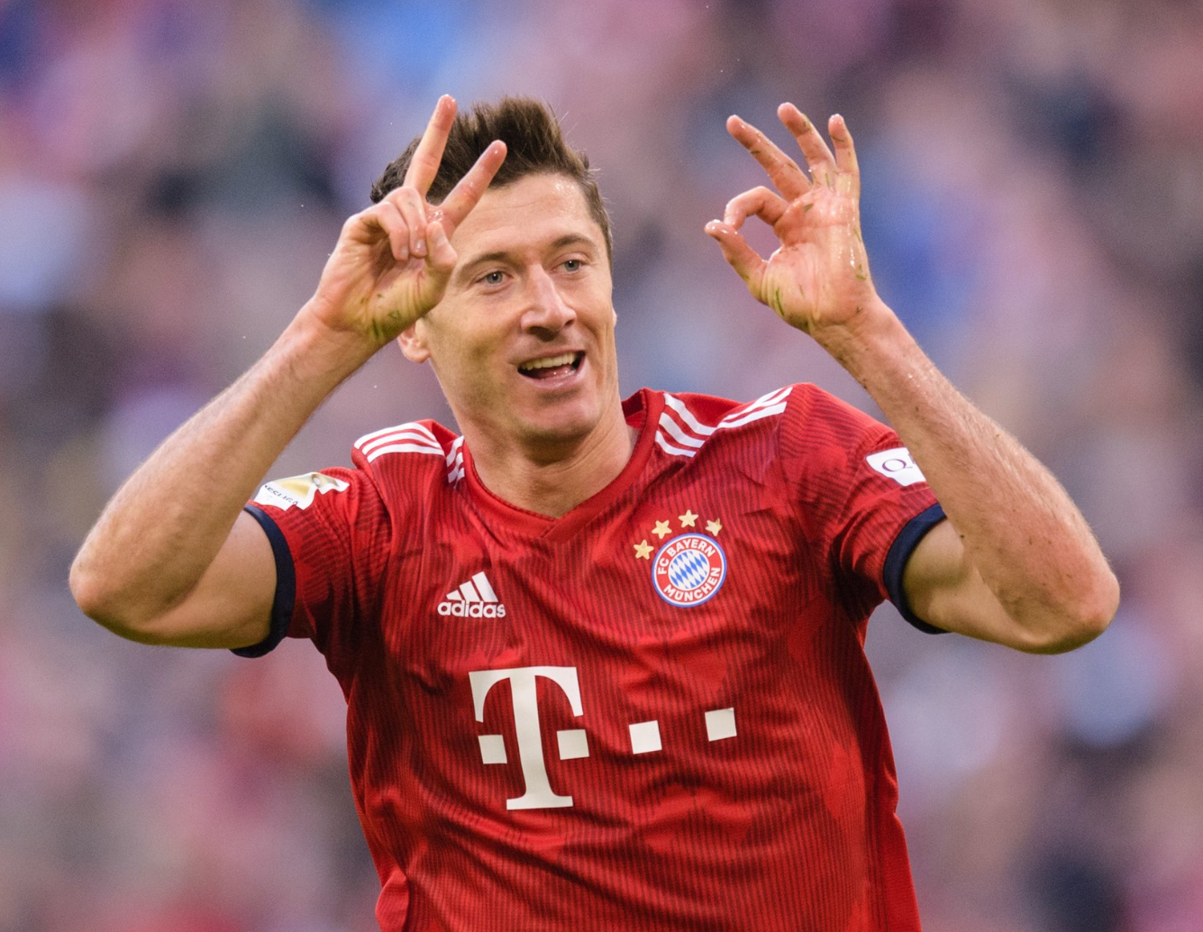 一赛季一生情北京首钢