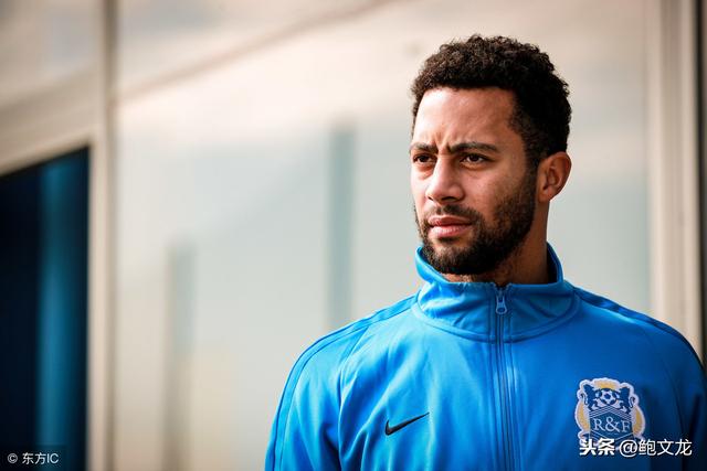 乐鱼 -转会期中超传出新动向，托特纳姆回应争议，管理层表态——目标明确，数据趋势出现新变化的简单介绍