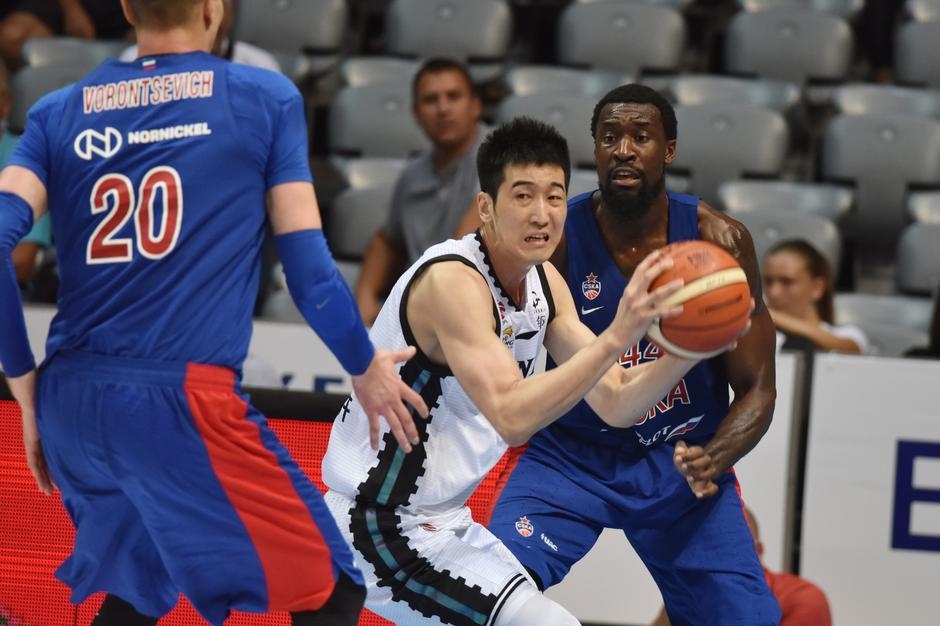 乐鱼app -关于法国杯倒计时；北京首钢国际比赛日门线救险；细节引发关注；信心回归；赛季目标并未改变的信息