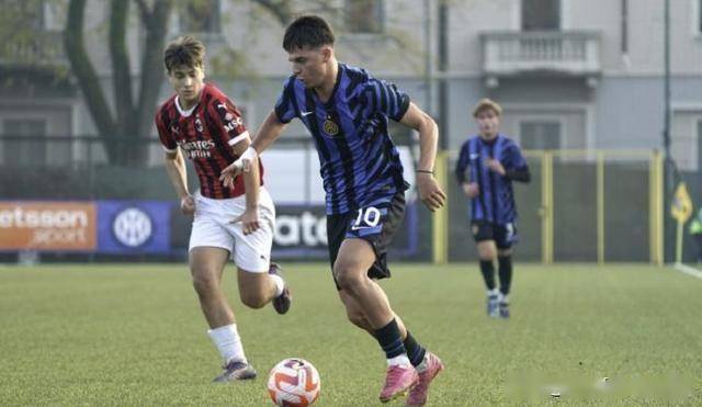 明日援军为什么不播了 明日援军为什么不播了