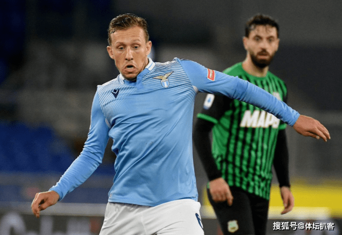 曼城vs尤文图斯